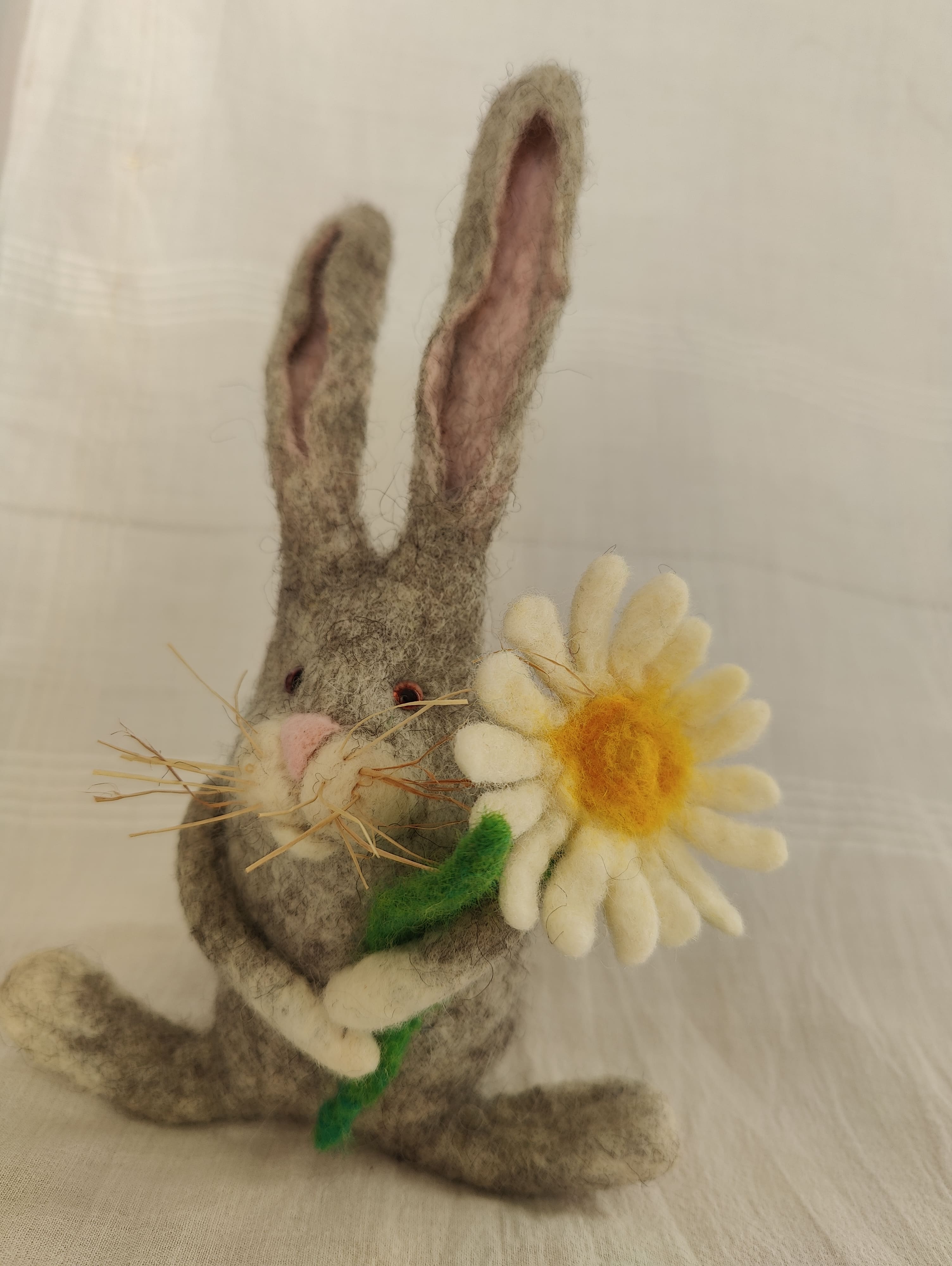 Зайче – thumbnail 2