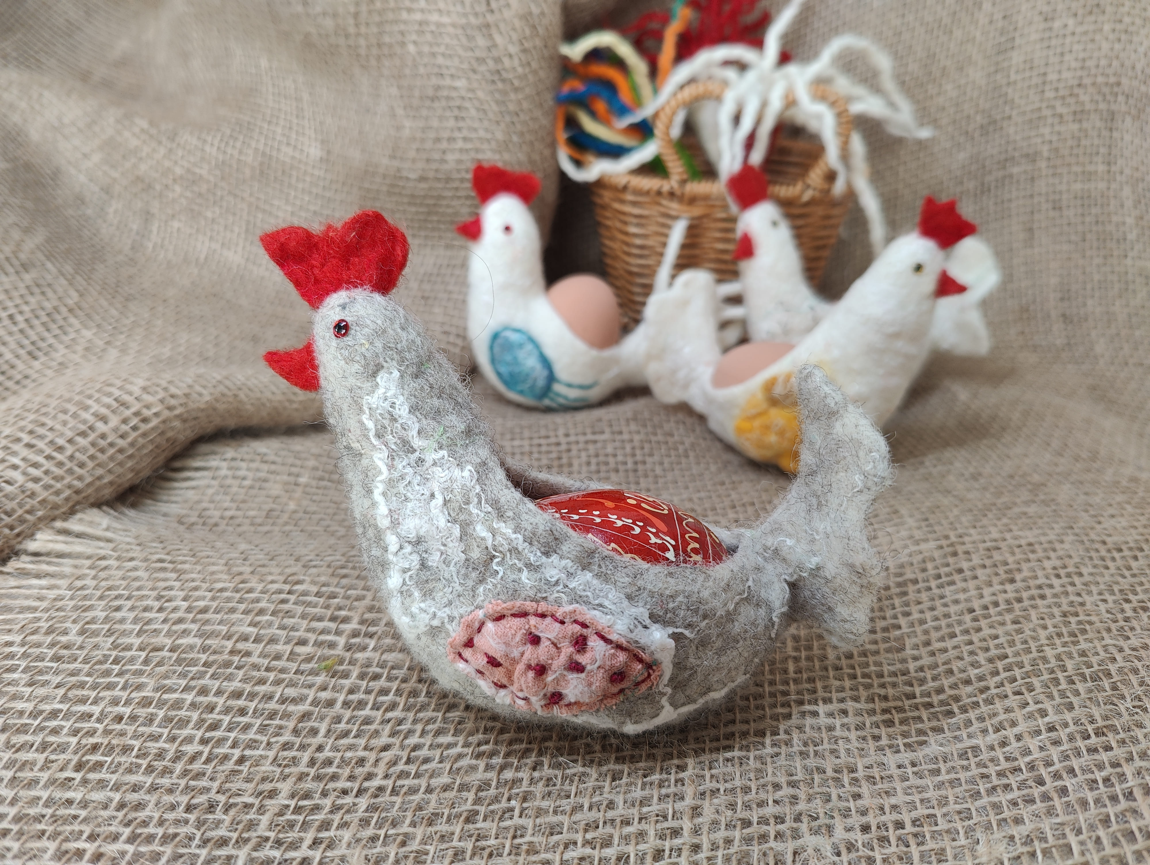  Кокошка - поставка – thumbnail 5