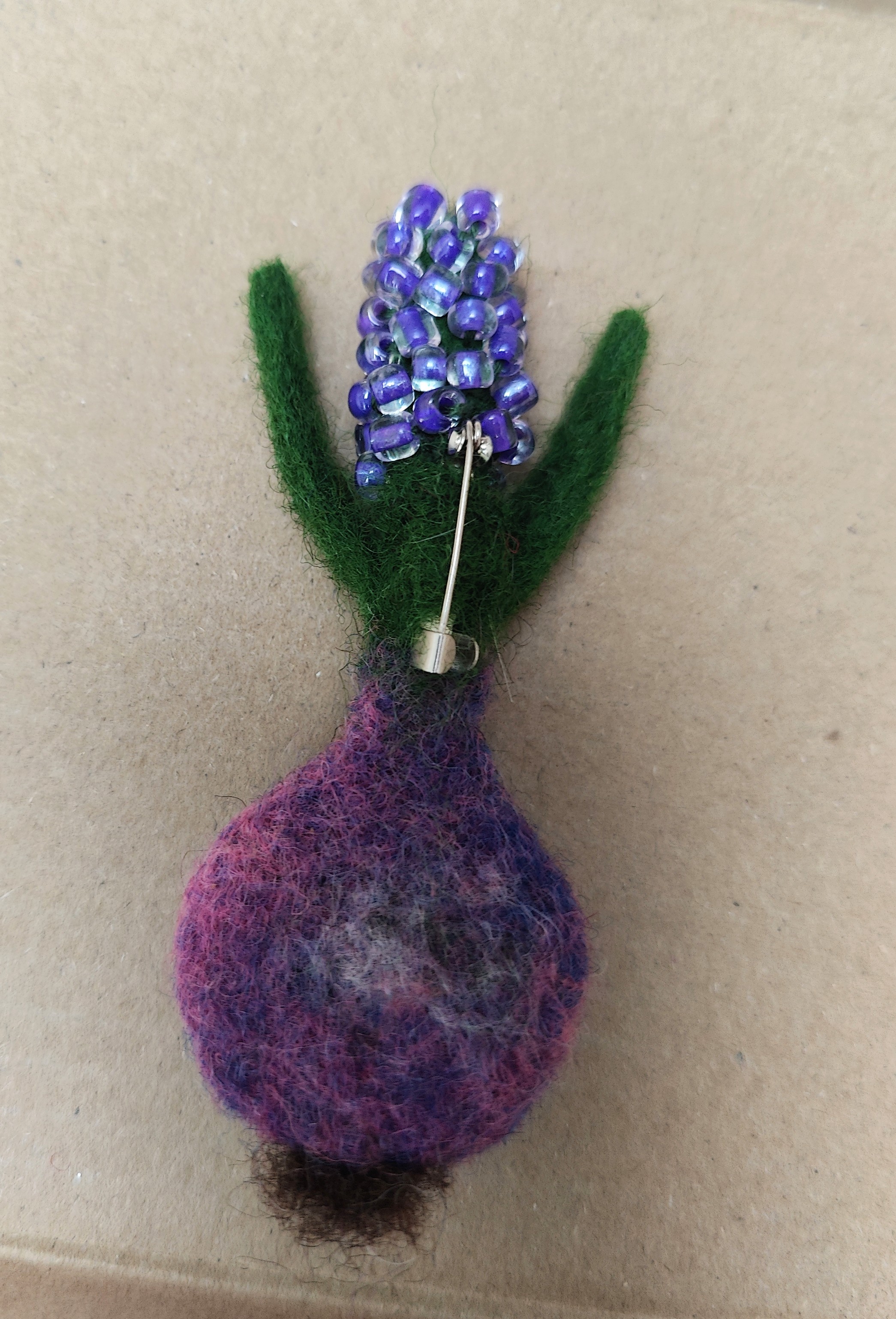 Зюмбюл – thumbnail 2