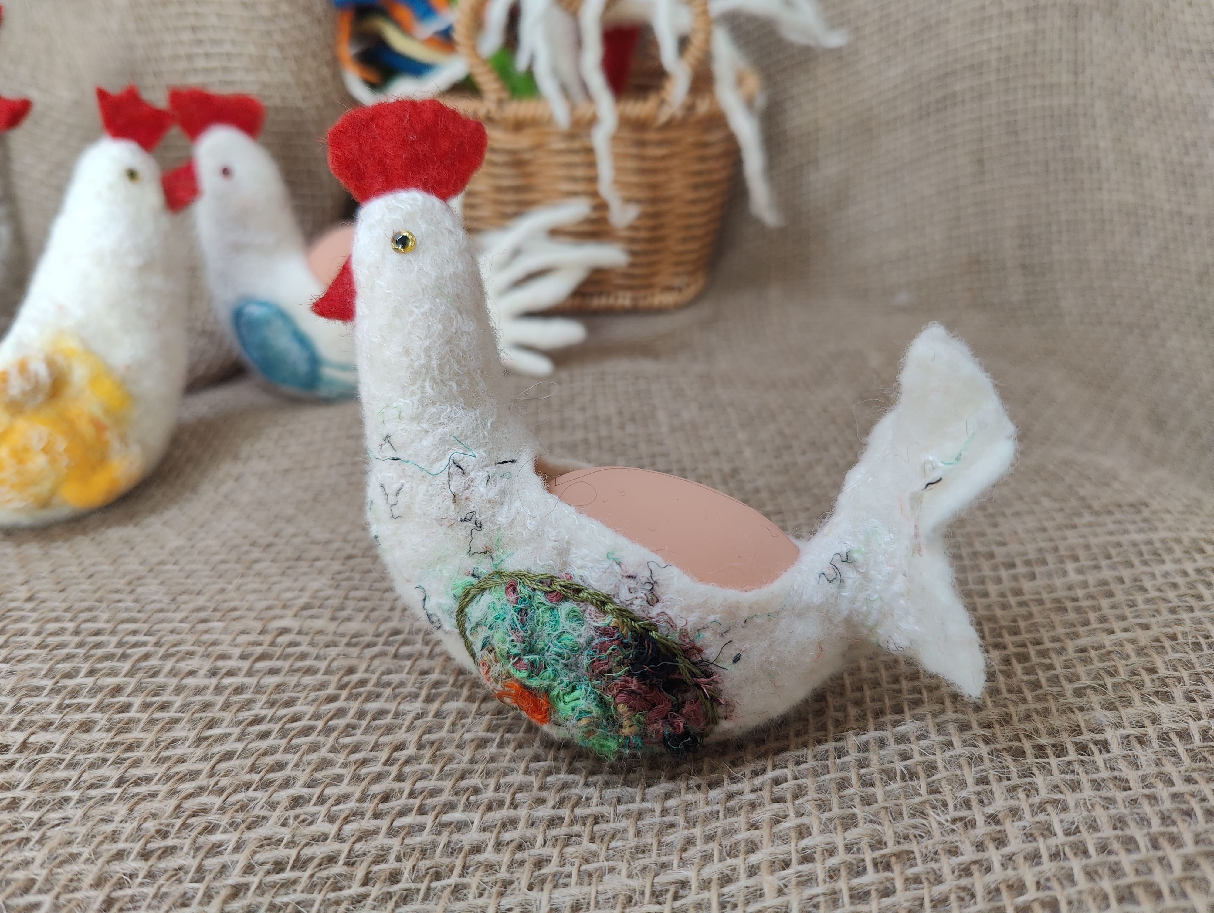  Кокошка - поставка – thumbnail 4