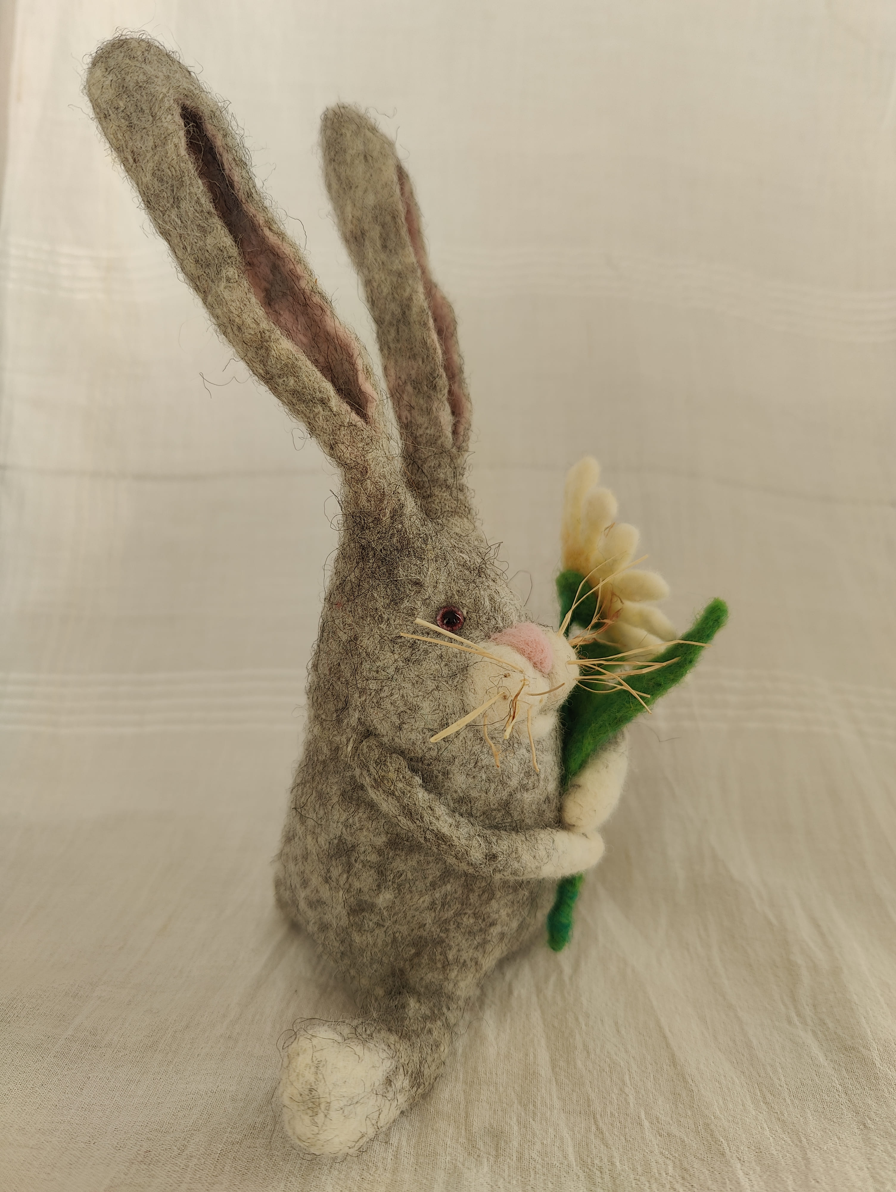 Зайче – thumbnail 5