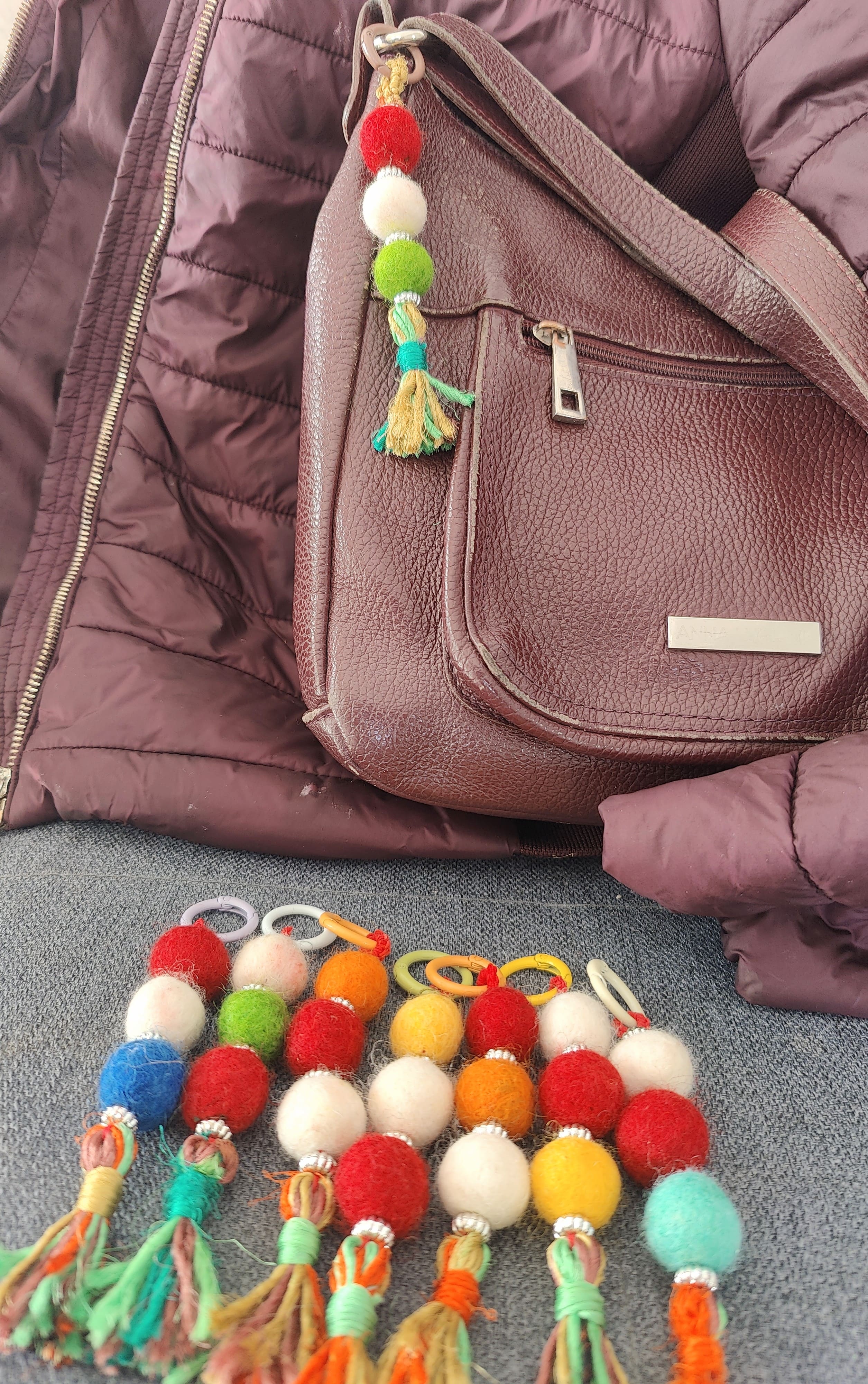 Топчета – thumbnail 2