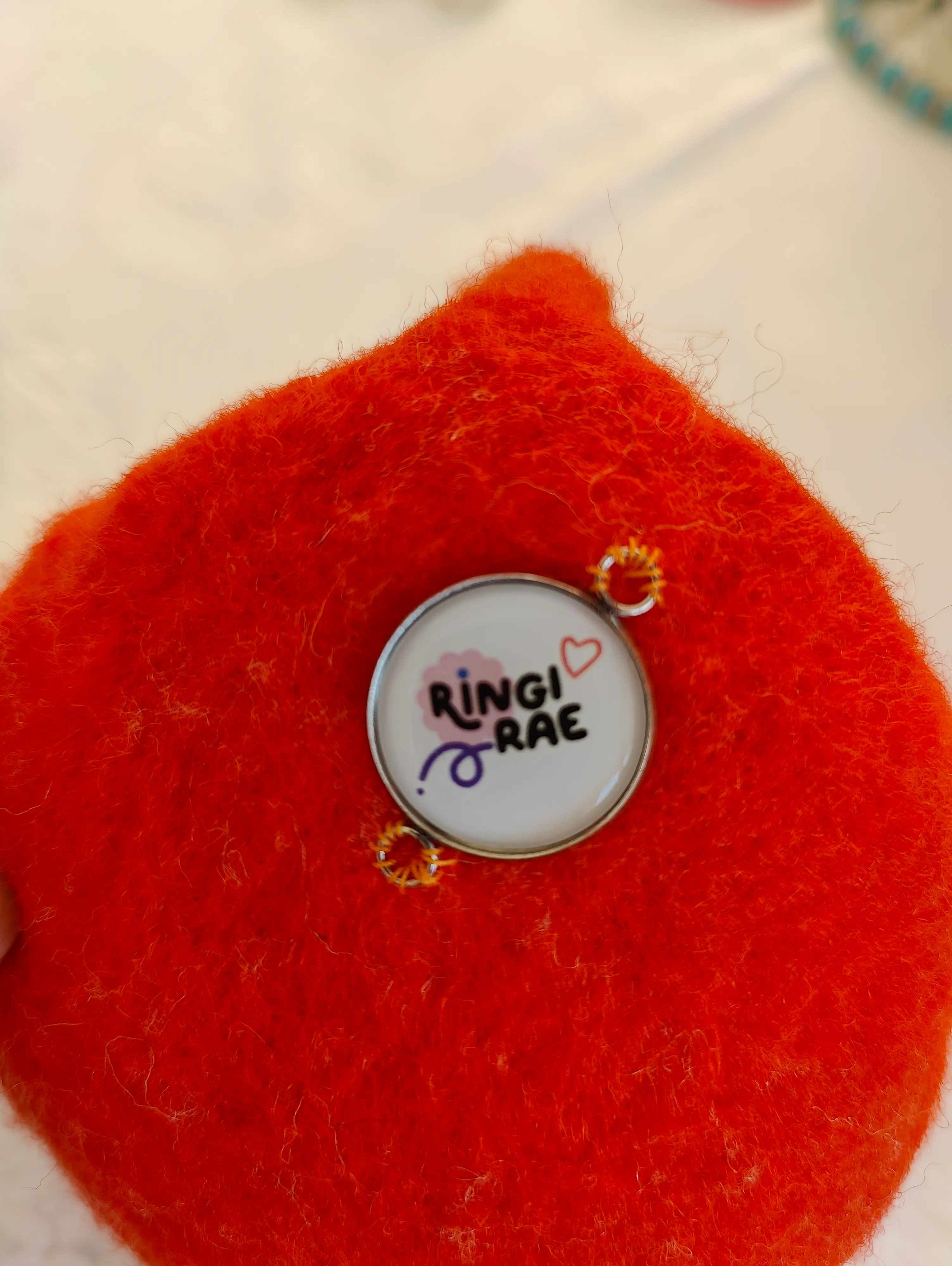 Котарак „Всички лапи горе“ – thumbnail 6