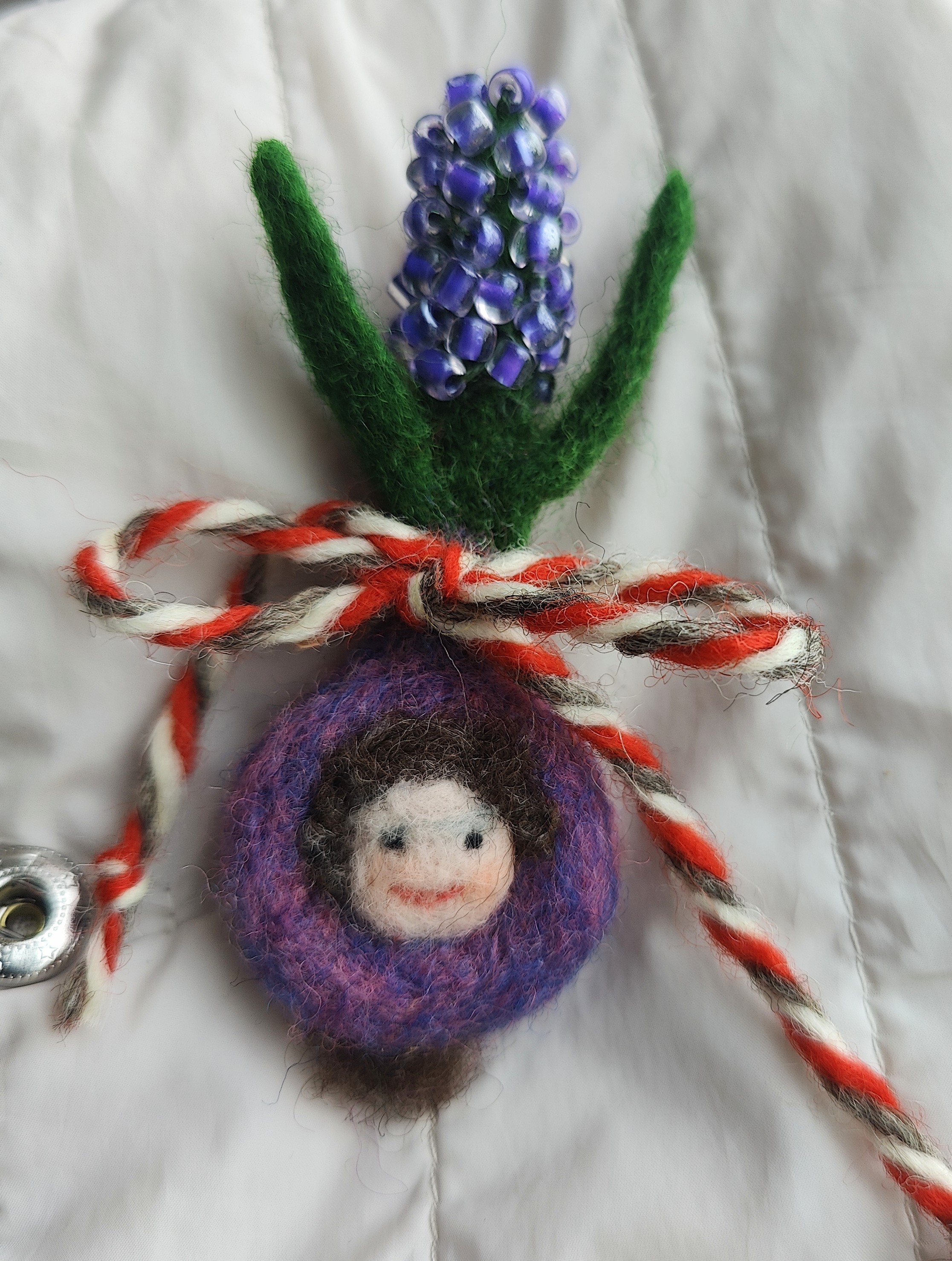 Зюмбюл – thumbnail 3