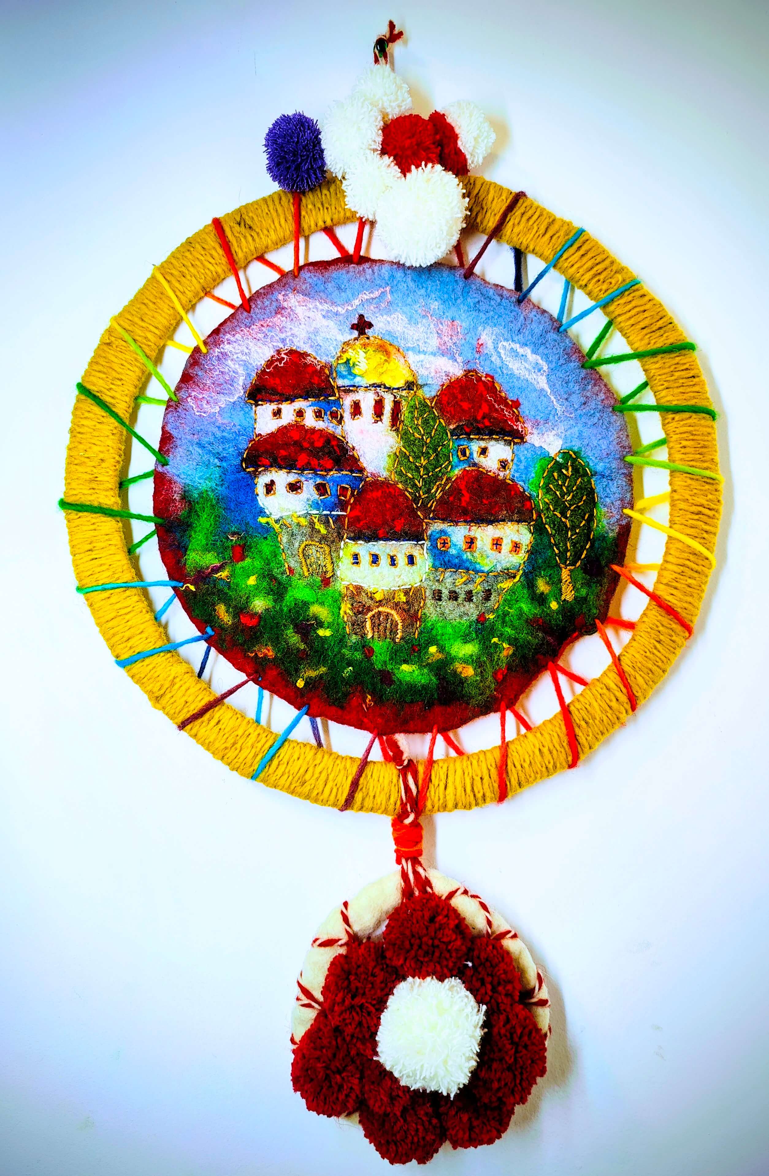 Пано – thumbnail 2