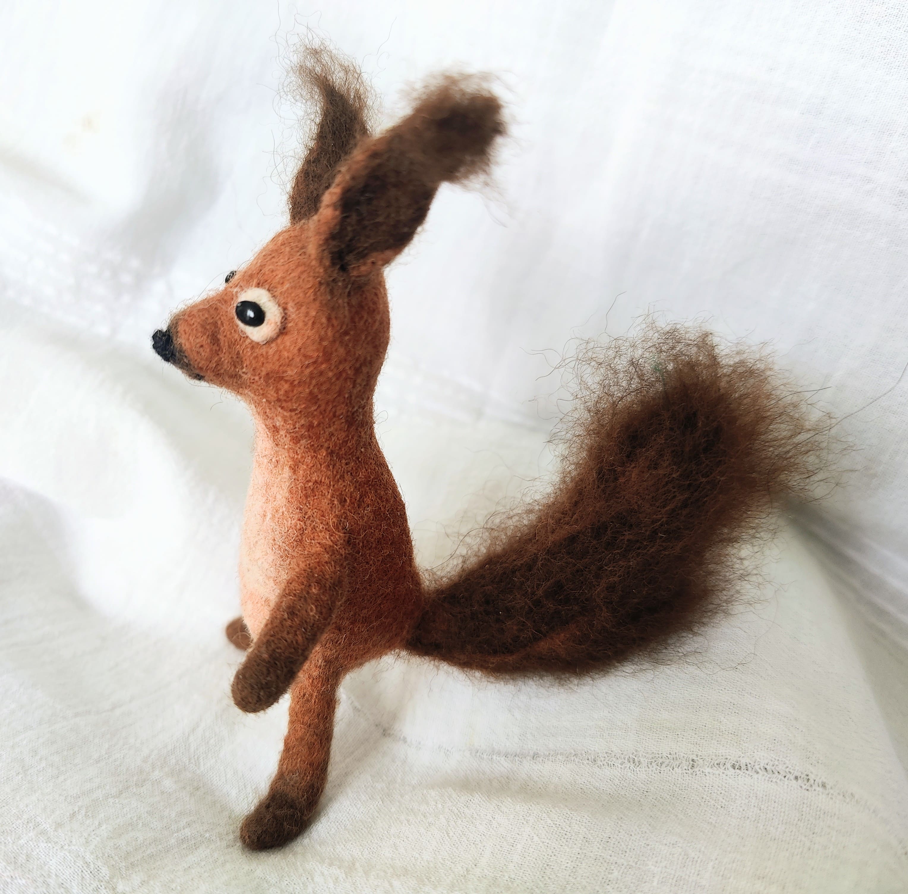 Катеричка – thumbnail 3